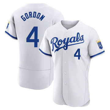 Kansas City Royals Alex Gordon 3D Hoodie - Peto Rugs